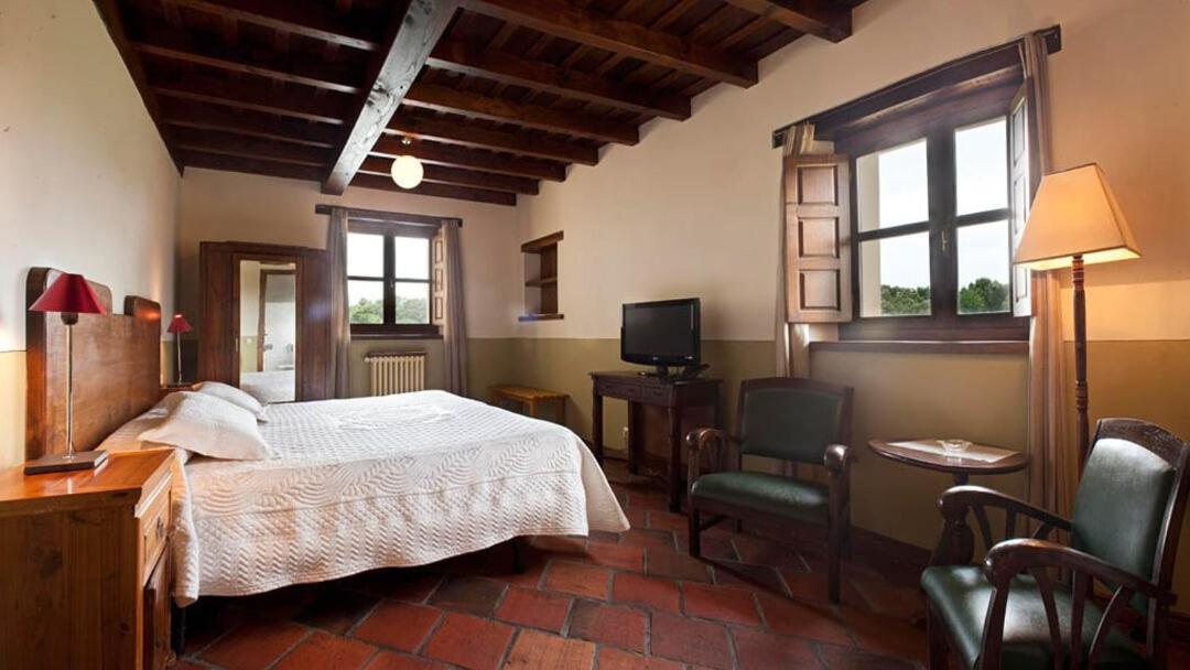 Hotel Rural Arredondo Celorio  Exterior photo