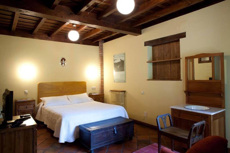 Hotel Rural Arredondo Celorio  Exterior photo